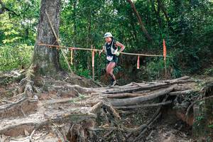 BIB: 
                            <button type="button" onclick="openModal(27801487)" class="btn btn-primary btn-sm float-right btn-popup" data-toggle="modal" data-target=".modal-high-quality">
                        <i class="fas fa-shopping-cart"></i> Add to Cart
                    </button>
                                            <button type="button" onclick="isThisMe(27801487, true)" class="btn btn-success btn-sm float-right btn-popup btn-isme hidden" data-toggle="tooltip" data-placement="bottom" title="นี่คือรูปของคุณใช่ไหม คลิกที่นี่เพื่อเอาเข้าอัลบั้ม">
                        <i class="fas fa-plus"></i> Add to album
                    </button>
                    <button type="button" onclick="isThisMe(27801487, false)" class="btn btn-warning btn-sm float-right btn-popup btn-isnotme hidden">
                        <i class="fas fa-ban"></i> Remove from album
                    </button>